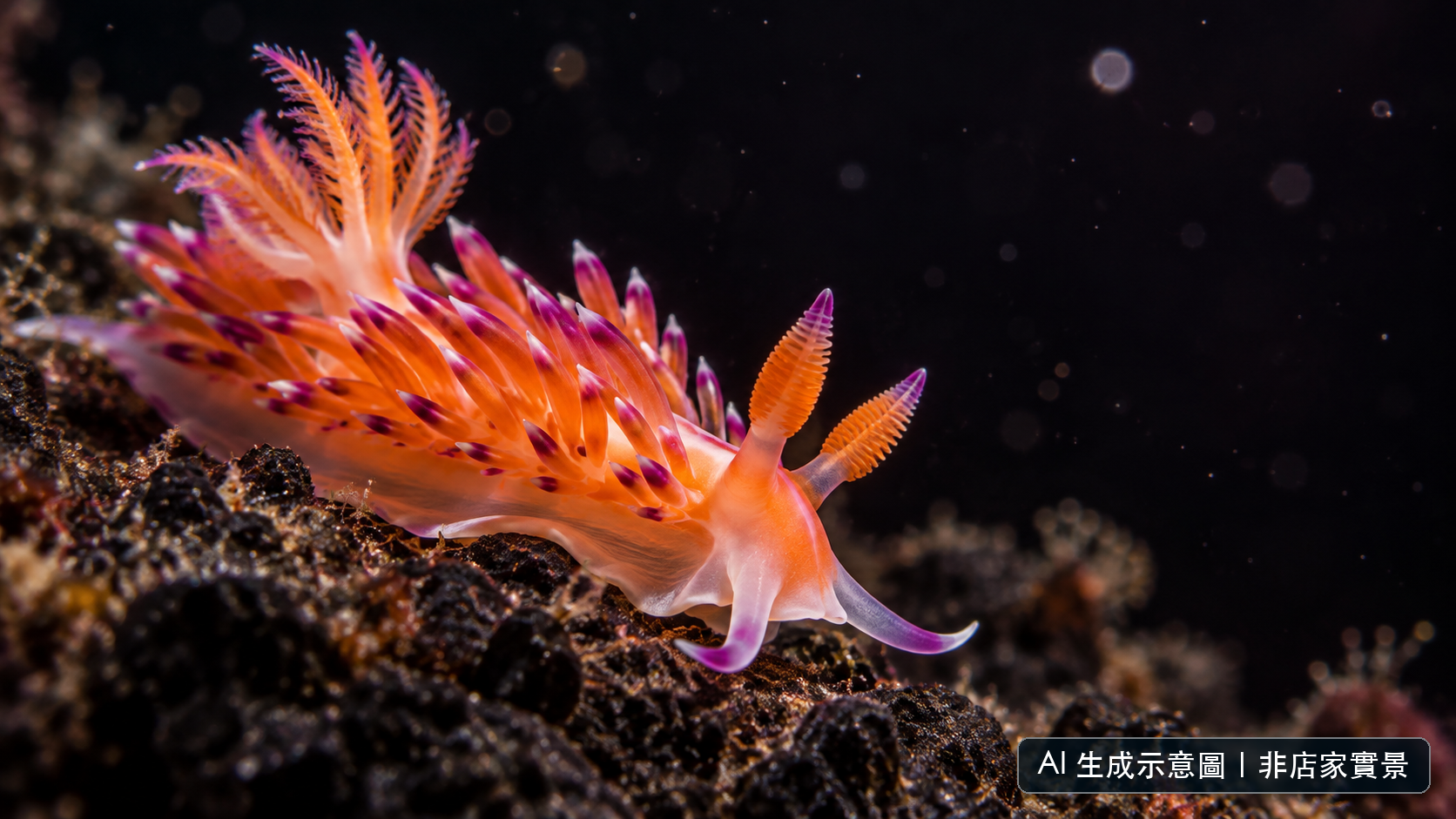 遠潛水幫 Far Diver Club 圖片
