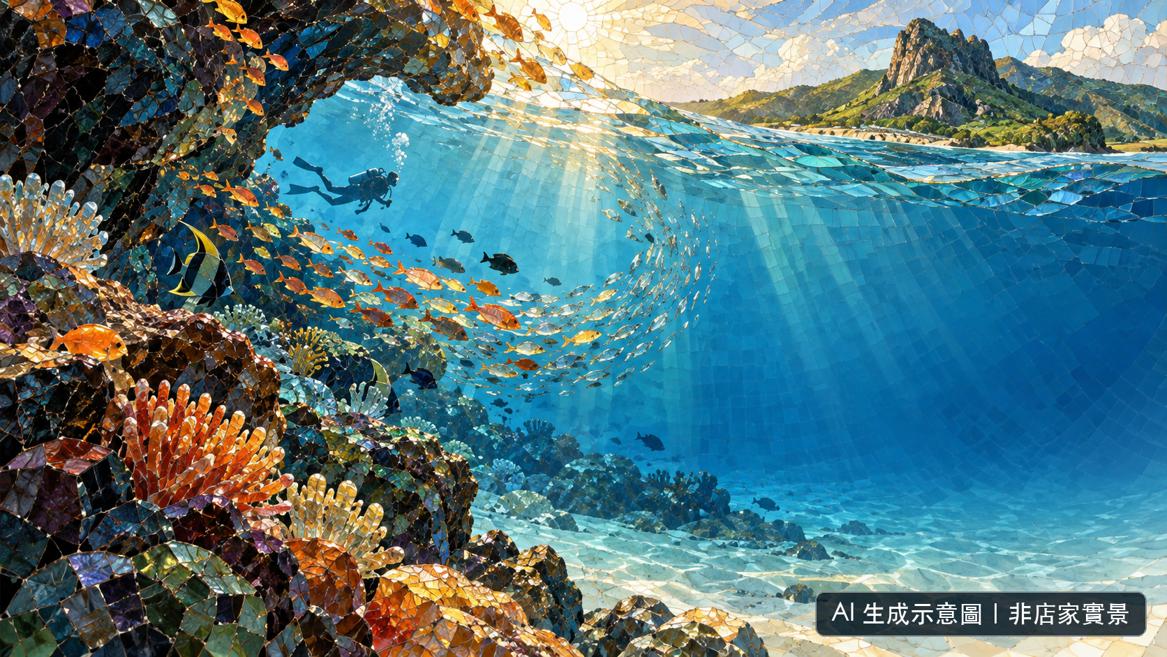 嶼海tuà-hái 封面