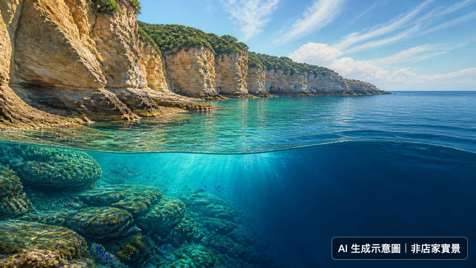 RUKU 潛水 封面