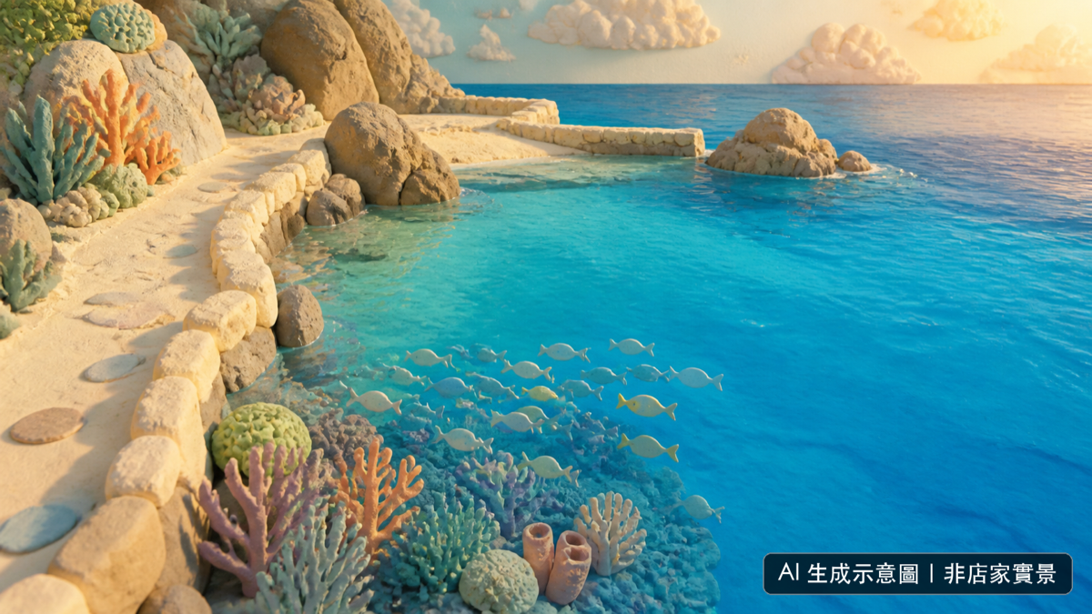 海街日記／Ocean Diary 圖片