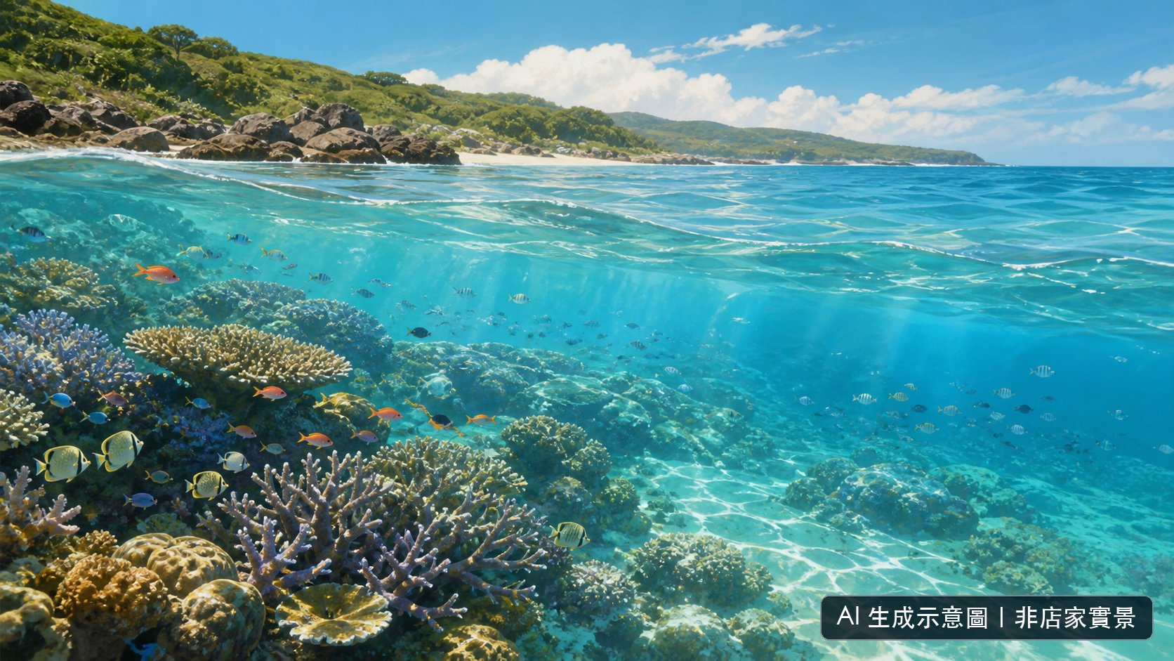 海島瘋 封面