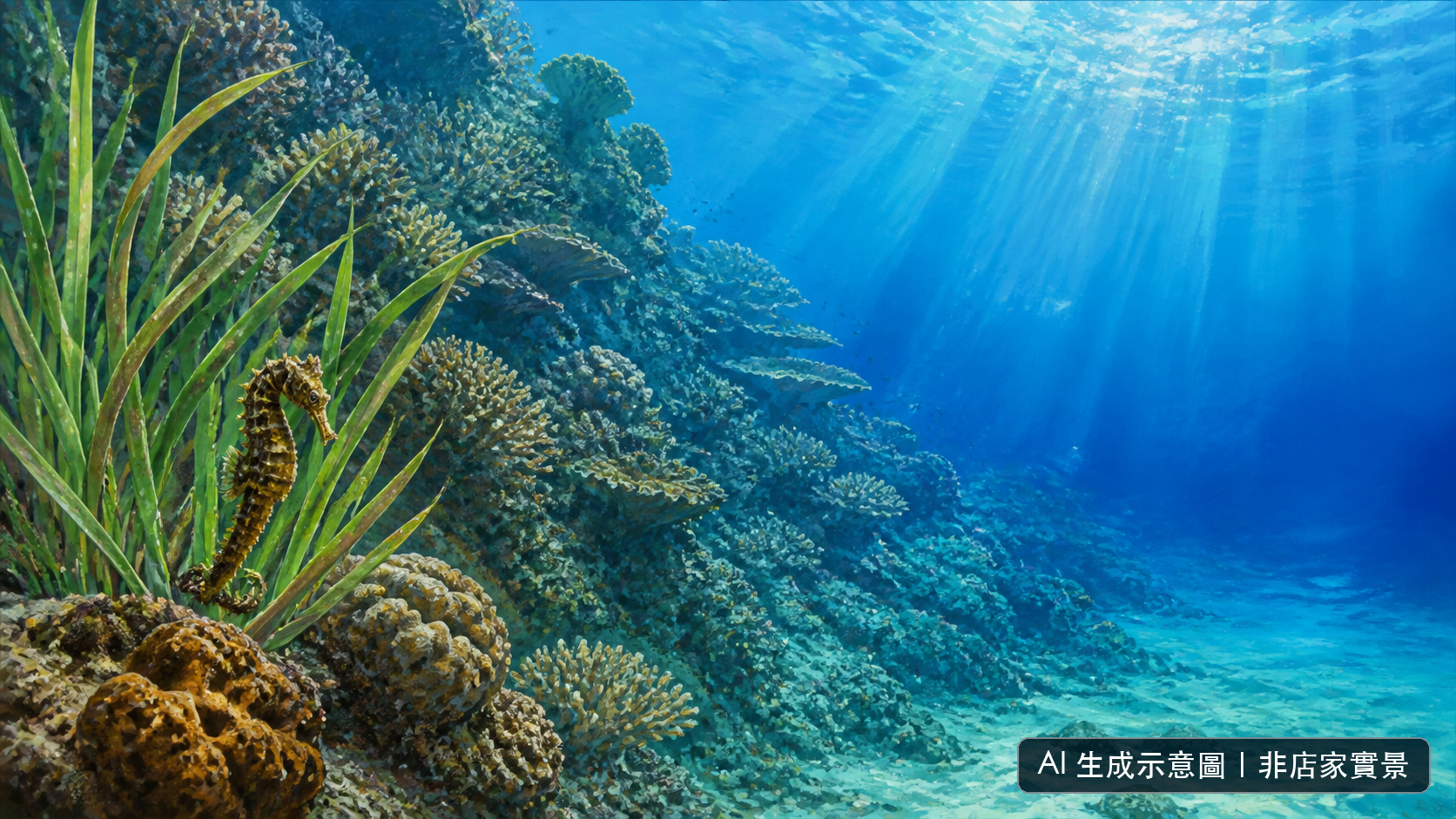 庫達潛水 封面